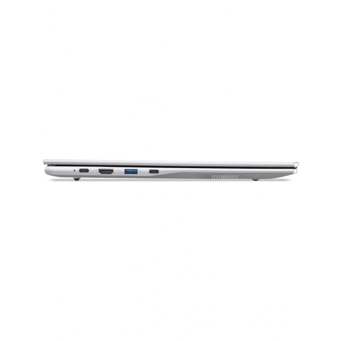 Acer Aspire Lite AL16-54P i5-1334U 16GB 512GB 15.6 FHD Dizüstü Laptop Bilgisayar NX.D76EY.001