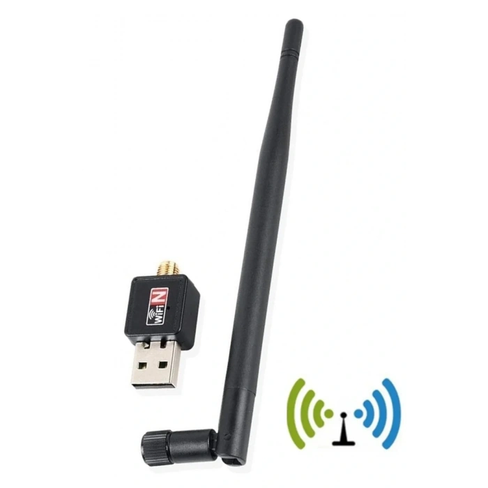 B12895 i7-6700 4.00GHz 8 Çekirdek 16GB RAM H110 WiFi CPU Fan Bundle Anakart Komple SET