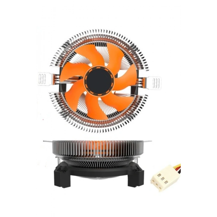 B34 i5-3470 3.60GHz 16GB RAM H61 1200Mbps WiFi CPU Fan Bundle Anakart Komple SET