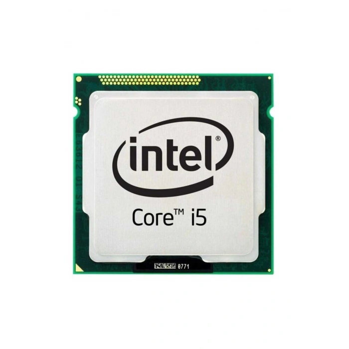 B34 i5-3470 3.60GHz 16GB RAM H61 1200Mbps WiFi CPU Fan Bundle Anakart Komple SET