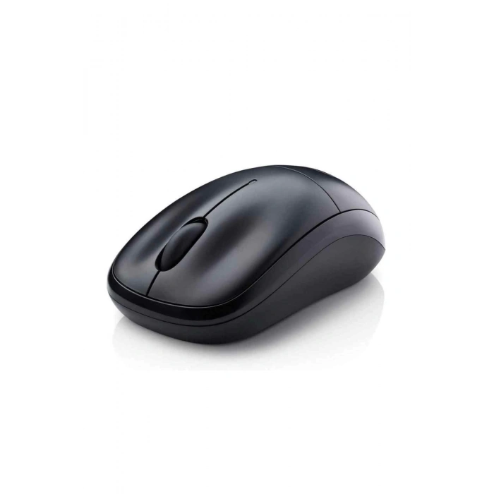 Concord C-13 2.4Ghz Nano Receiver 1200Dpi Kablosuz Wireless Mouse