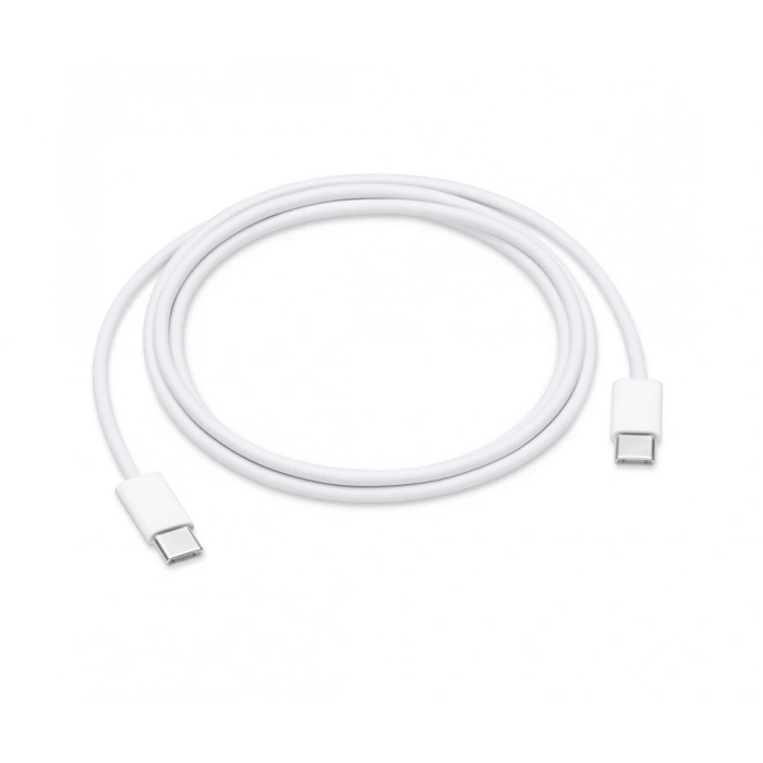 Concord C-813 USB 3A Type-C to Type C Xiaomi Huawei Samsung Oppo Uyumlu Hızlı Şarj ve Data Kablo 1MT