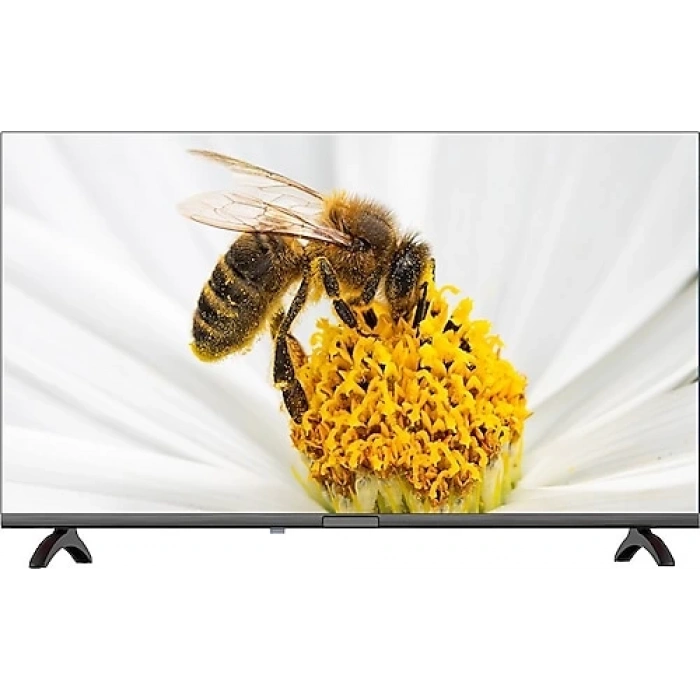 Dijitsu 42DS9000 42 106 Ekran Uydu Alıcılı Full HD Android Smart Led TV