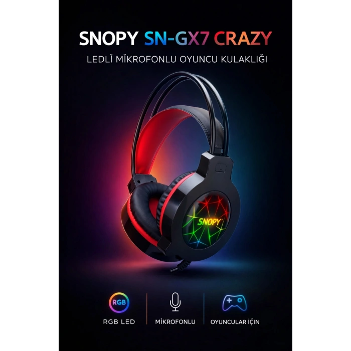 J-TECH Dream i5-3470 3.60GHz 16GB RAM 256GB SSD GDDR5 R7240 4GB 24 Curved Oyuncu Bilgisayarı