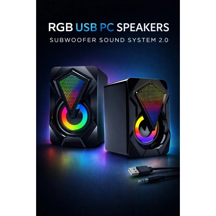 J-TECH Dream i5-3470 3.60GHz 16GB RAM 256GB SSD GDDR5 R7240 4GB 24 Curved Oyuncu Bilgisayarı