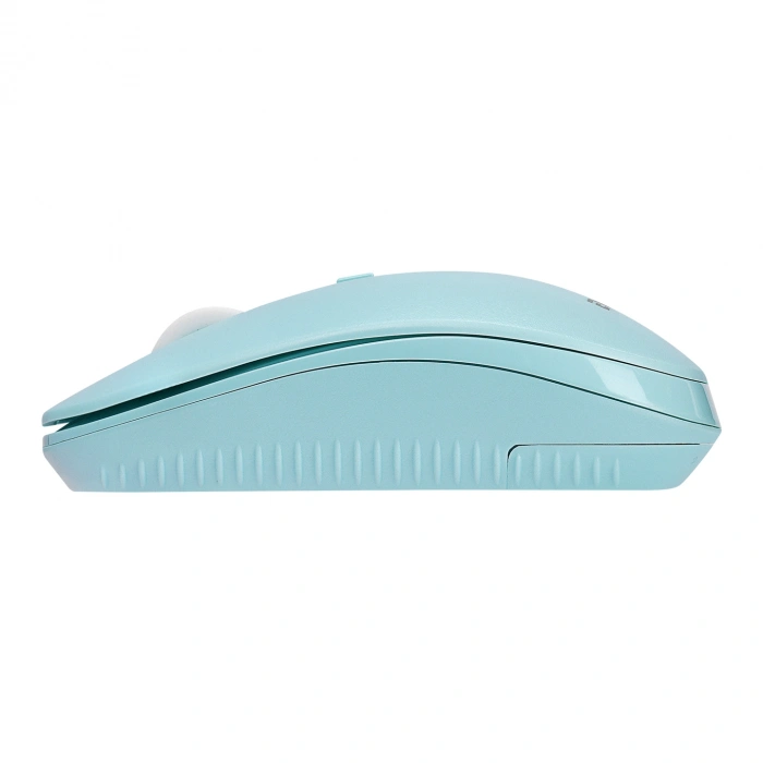 Everest SMW-89 Usb Mavi 2.4Ghz Kablosuz Mouse
