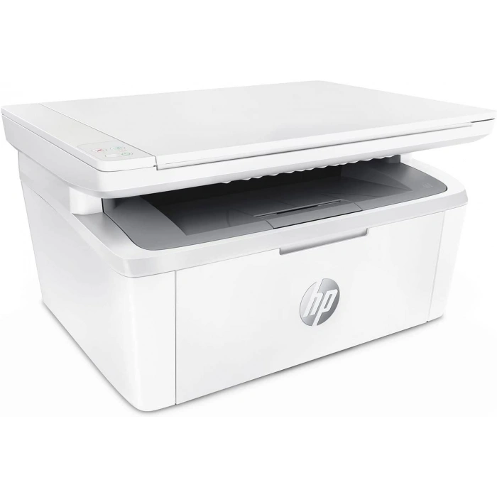 HP LaserJet M141A YAZ-TAR-FTKP Çok Fonksiyonlu Yazıcı (7MD73A)