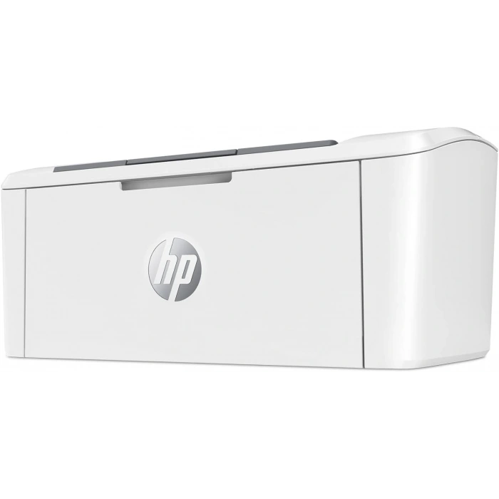 HP 7MD67A 111A Mono Lazer Yazıcı 20 Sayfa/Dk USB Siyah Beyaz Printer
