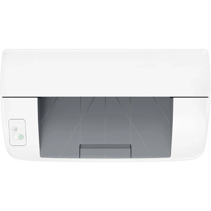 HP 7MD67A 111A Mono Lazer Yazıcı 20 Sayfa/Dk USB Siyah Beyaz Printer