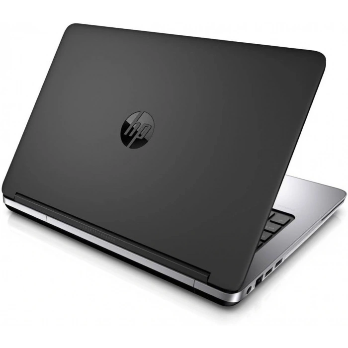 HP ProBook 650 G2-15.6 8GB DDR4 RAM 256GB M.2 SSD Dizüstü Laptop Bilgisayar