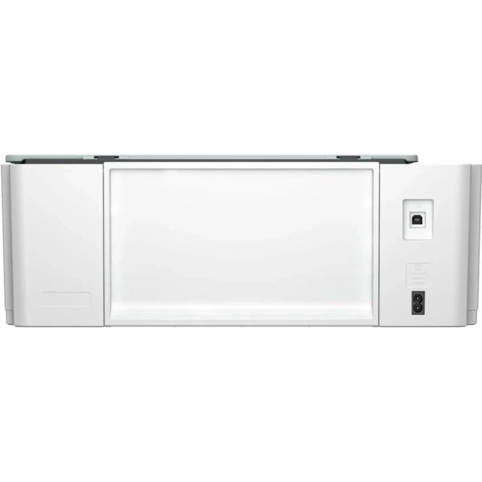 HP Smart Tank 582 4A8D6A Wi-Fi + Tarayıcı + Fotokopi Renki Çok Fonksiyonlu Tanklı Mürekkep Püskürtmeli Yazıcı