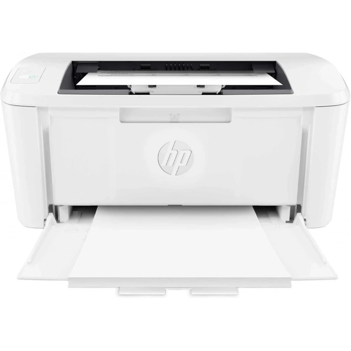 HP Yazıcı 7MD67A 111A Mono Lazer Printer Yazıcı