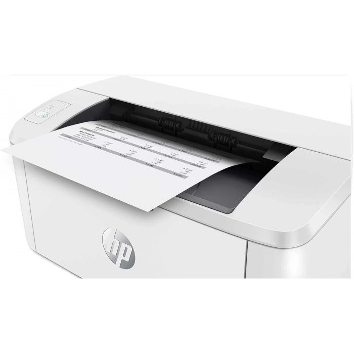 HP Yazıcı 7MD67A 111A Mono Lazer Printer Yazıcı