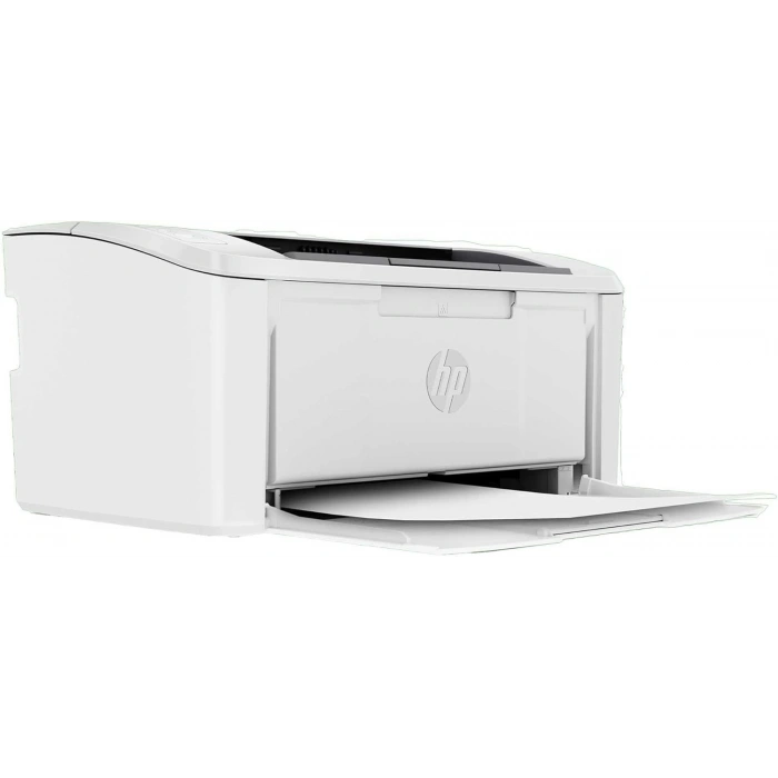HP Yazıcı 7MD67A 111A Mono Lazer Printer Yazıcı