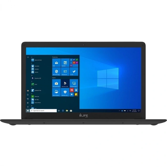 I-Life Zed Air intel Core i7 7Y75 8GB 256GB SSD 15.6 Windows 10 Home 15.6 FHD Taşınabilir Bilgisayar