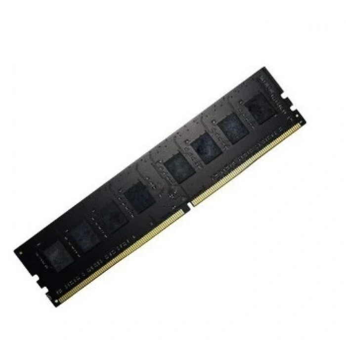 J-TECH 16GB 3200MHz DDR4 PC Masaüstü RAM -Kutulu