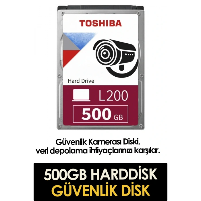 J-TECH 5MP 7070 Renkli Gece Görüşlü 8 Li Akıllı Güvenlik Kamera Seti – Yüz ve Araç Tanıma