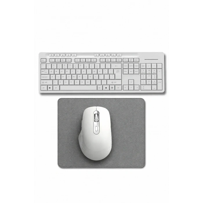 J-TECH Alpha i3 6100 16GB RAM 256GB SSD 24 Pivot - Webcam - WiFi All in One Bilgisayar