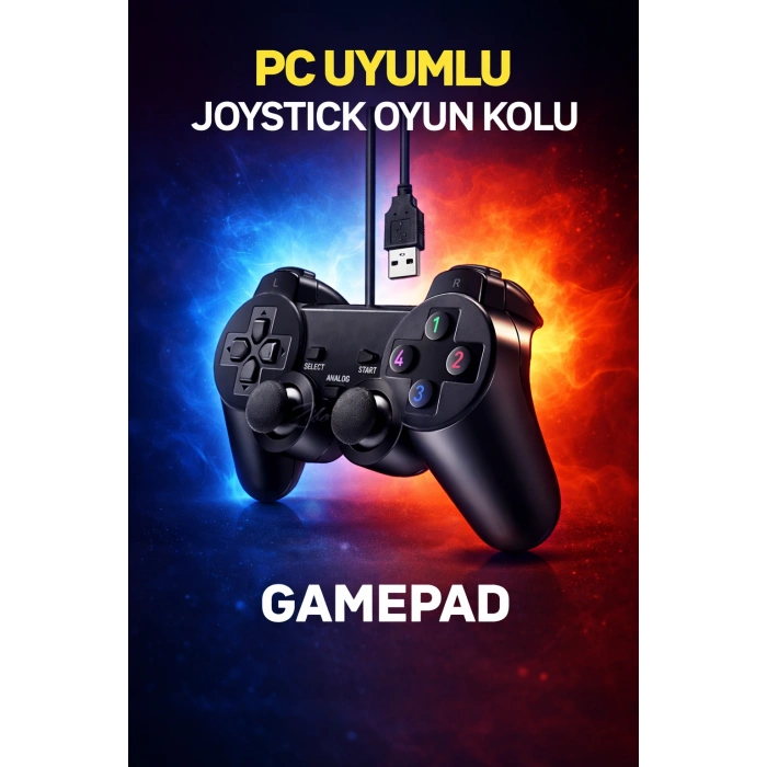 J-TECH Blood i5-3470 3.60GHz 16GB RAM 256GB SSD GDDR5 R7240 4GB 24 Curved Akvaryum Oyuncu Bilgisayarı