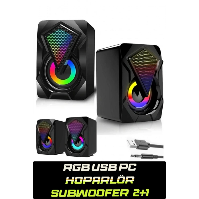 J-TECH Dual i5-3470 3.60GHz 16GB RAM 256GB SSD GDDR5 R7240 4GB 24 Çift Curved Gaming PC