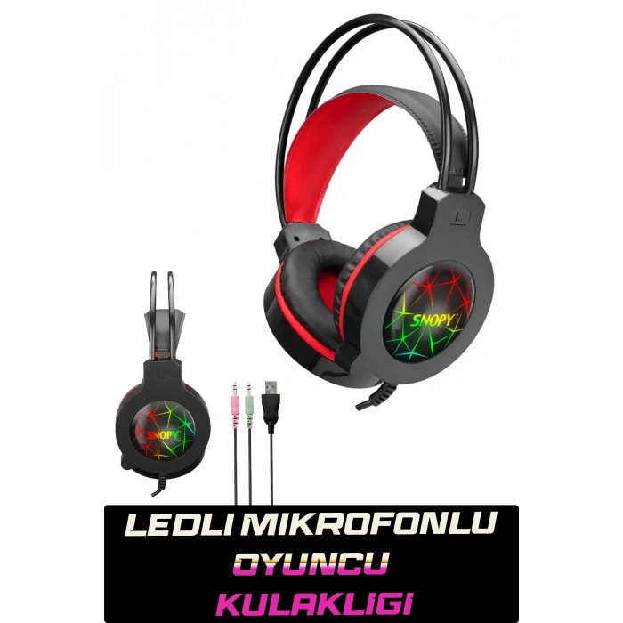 J-TECH G12714 i5-10400F 16GB 256GB SSD GDDR5 R7240 4GB 25 100Hz 1MS IPS Oyuncu Masaüstü Bilgisayar