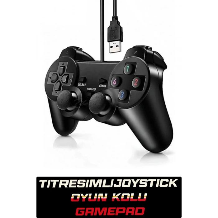 J-TECH G12728 i5 10400F 16GB RAM 512GB SSD GDDR5 R7240 4GB 24 Curved Oyuncu Masaüstü Bilgisayar