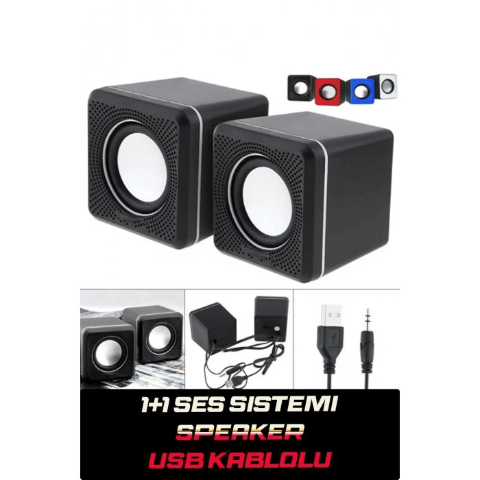 J-TECH InnoVare i5 3470 16GB RAM 256GB SSD 19 inç FHD Monitör Wi-Fi Masaüstü Bilgisayar