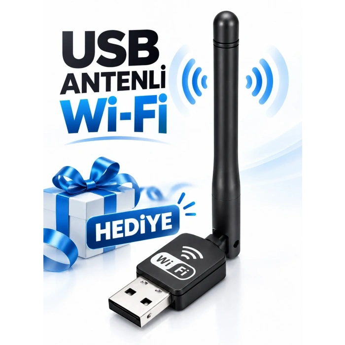 J-TECH Intel Core i3-2100 8GB RAM 128GB SSD 19 Masaüstü Bilgisayar S1161
