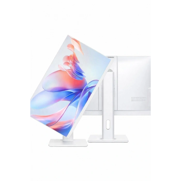 J-TECH Zeno i5 6500 | 8GB RAM | 128GB SSD | 24 IPS Pivot | All in One PC Bilgisayar
