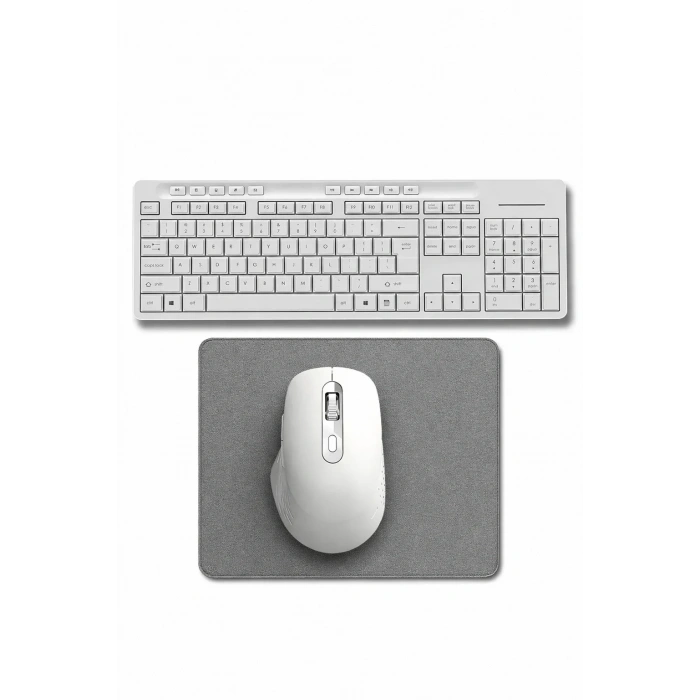 J-TECH Zeno i5 6500 | 8GB RAM | 128GB SSD | 24 IPS Pivot | All in One PC Bilgisayar