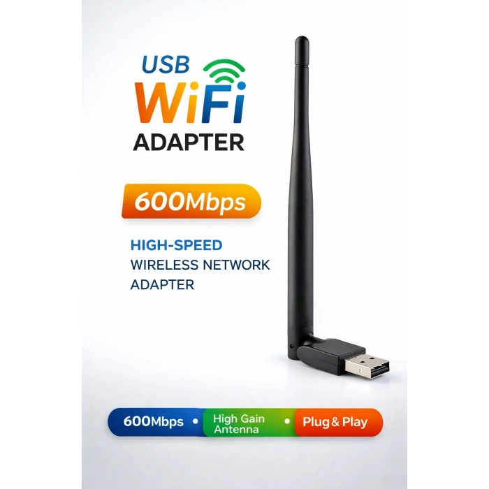 J-TECH Expert i5 3470 8GB 256GB SSD Masaüstü Bilgisayar