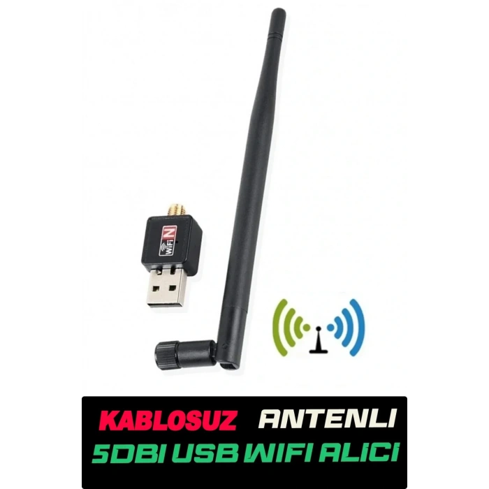 J-TECH P409 i5 3470 8GB 128GB SSD 19 Monitör Masaüstü Bilgisayar