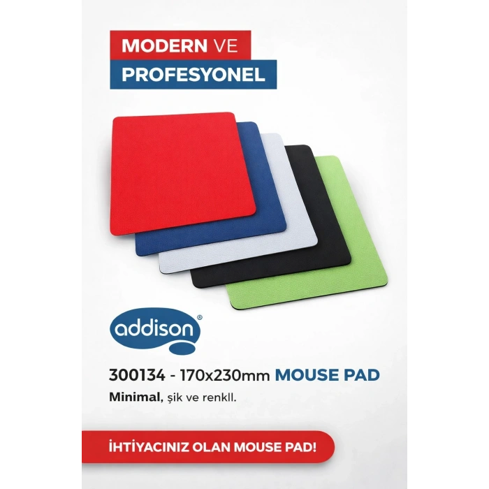 J-TECH WorkLine i5 3470 8GB 256GB SSD 19 Monitör Masaüstü Bilgisayar