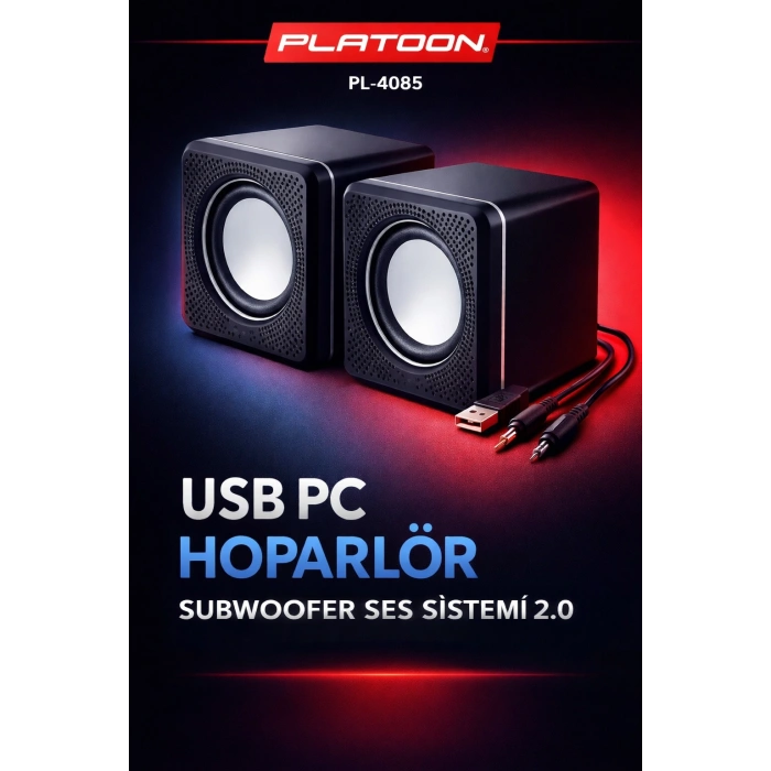 J-TECH P410 i5 3470 16GB 256GB SSD 19 Monitör Masaüstü Bilgisayar