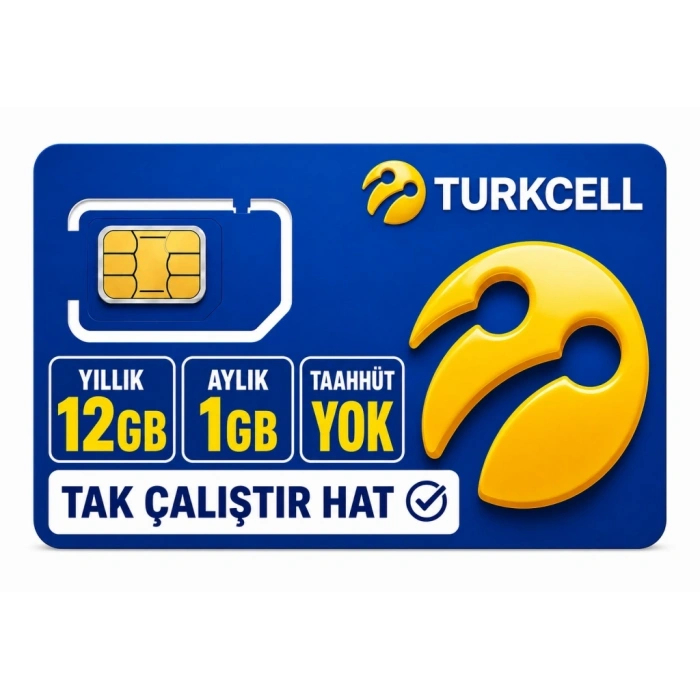 Joysee S4 12MP 4 Kameralı 4G Solar Sim Kartlı PTZ IP Sesli Akıllı Güvenlik Kamera + 12GB SIM Kart Hediye