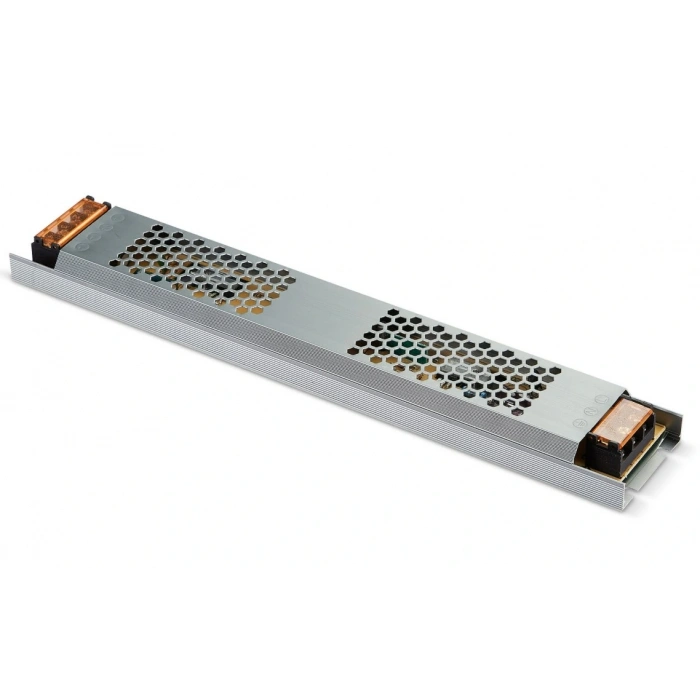 Noas 12V 33A Amper 36W Metal Güvenlik Kamera Şerit Led Adaptör Trafo