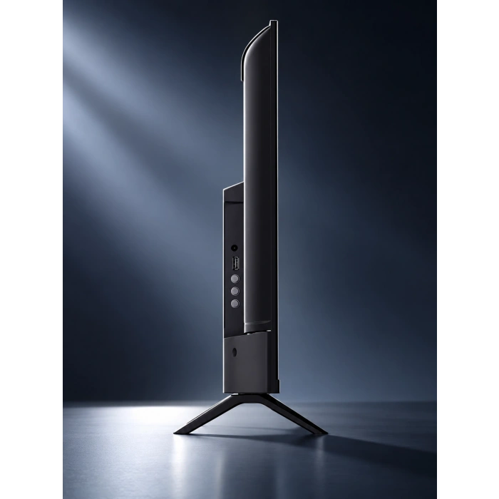 PeQo P32S32 32 Android Smart TV HD LED Televizyon
