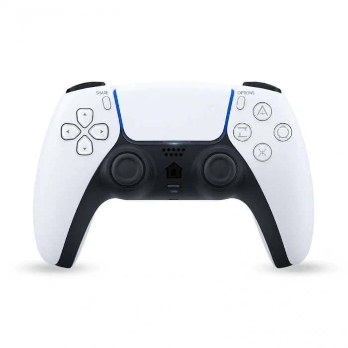 CONCORD T28 Kablosuz PES 5 / PES 4 Oyun Kolu Joystick