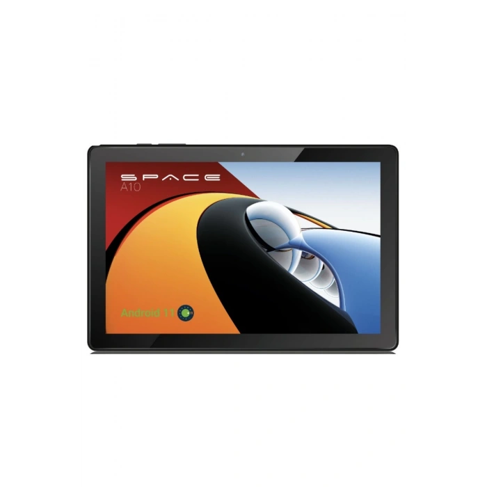 RedLine A10 Space 10.1 inç 2GB 32GB 8 Çekirdek A133 Quad Core IPS Tablet Bilgisayar