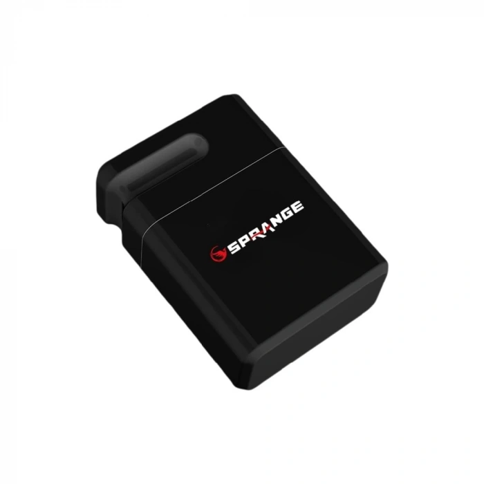 SPRANGE SML16 16GB Mini Lite Plus Flash Disk
