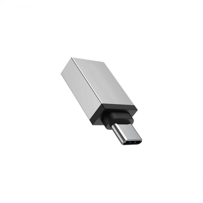 SPRANGE SR-01 Type-C Usb 3.1 Dönüştürücü Adaptör