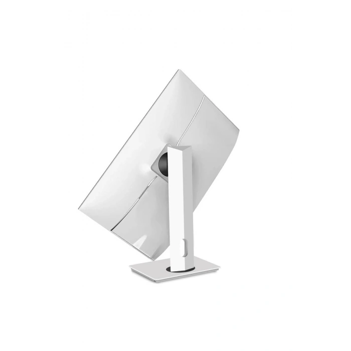 T64 i5-6400 16GB RAM 256GB SSD 24 Pivot Webcam Bluetooth - WiFi All in One Bilgisayar