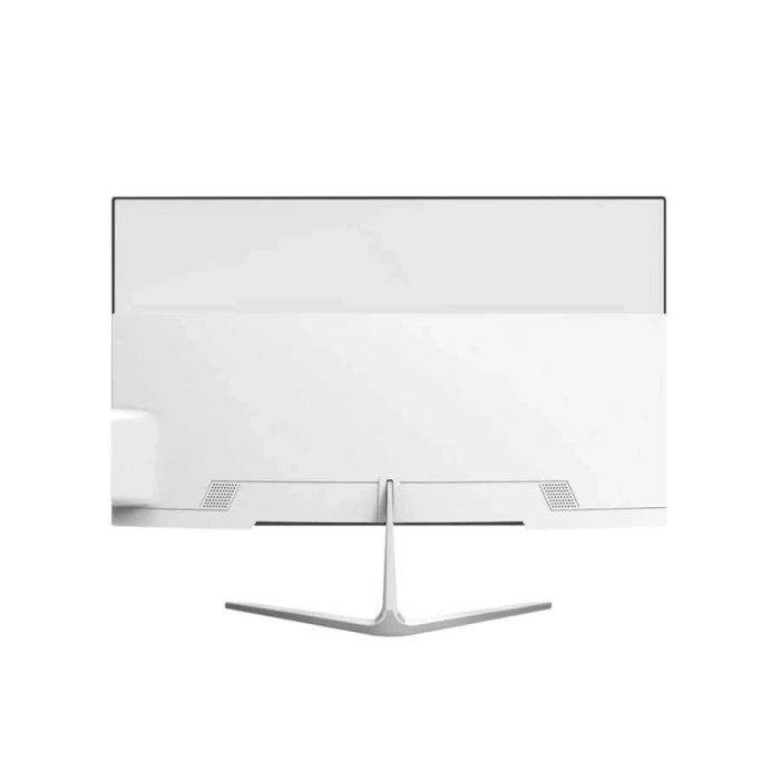 J-TECH A12903 i5 3470 16GB RAM 256GB SSD 24 inç Webcam WiFi All in One Bilgisayar