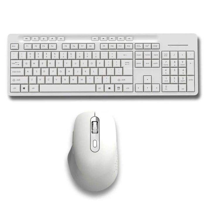 J-TECH A12903 i5 3470 16GB RAM 256GB SSD 24 inç Webcam WiFi All in One Bilgisayar