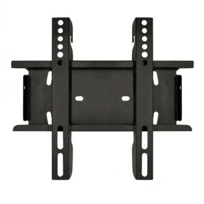 VZ1442F LCD LED Televizyon Duvar Asma Aparatı 14-32-43inch