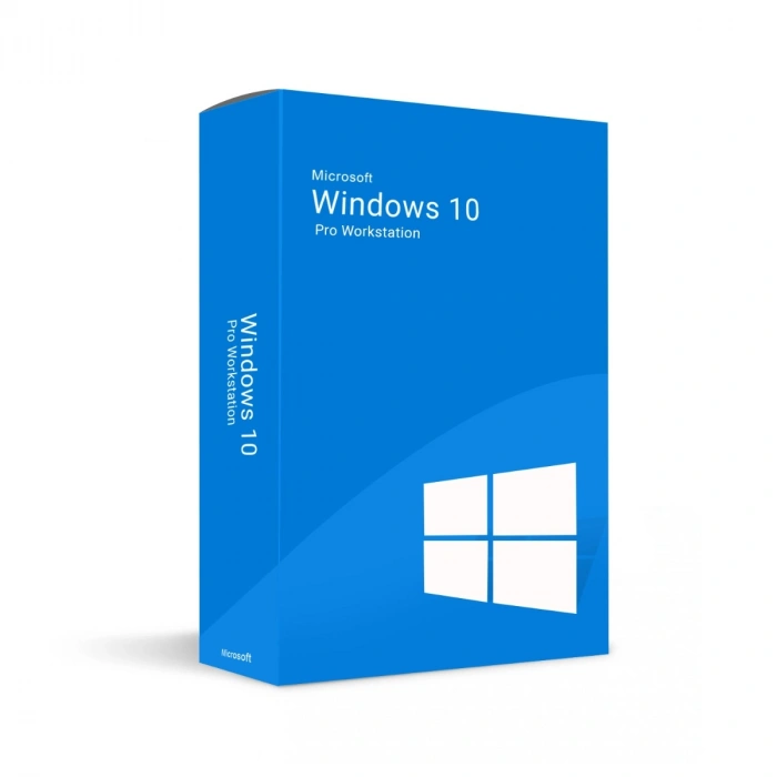 Windows 10 PRO Elektronik Lisans