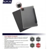 10 inç L-10 PRO Stand Olma Katlanabilme Tablet Koruma Kılıf