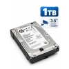 1TB HP LQ037AA 6GB/S SATA 7200 HDD WS -15