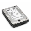 1TB HP LQ037AA 6GB/S SATA 7200 HDD WS -15