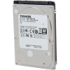 1TB TOSHIBA MQ01ABD100 DVR/NVR/NB/PC 2.5 Güvenlik Kamera Diski